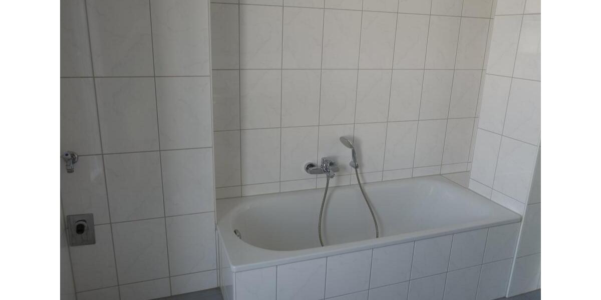 Einfamilienhaus Regensburg Das Dörnberg - 3 Zimmer, 103 m&sup2;, 1.330&euro; | Angebot:25164838