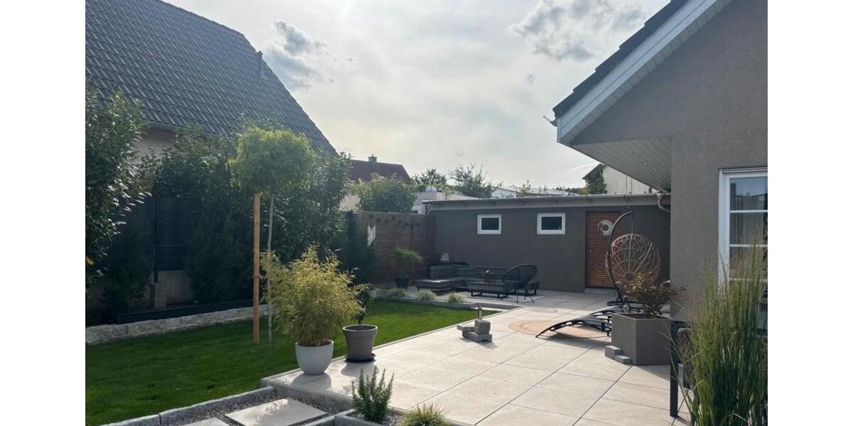 Einfamilienhaus Kelheim - 4 Zimmer, 143 m&sup2;, 580.000&euro; | Angebot:26661616