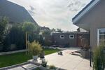 Einfamilienhaus Kelheim - 4 Zimmer, 143 m&sup2;, 580.000&euro; | Angebot:26661616