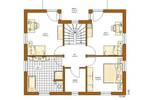 Einfamilienhaus Laberweinting Haimelkofen - 4 Zimmer, 153 m&sup2;, 721.500&euro; | Angebot:25798591