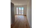 Etagenwohnung Regensburg Galgenberg - 1 Zimmer, 25 m&sup2;, 600&euro; | Angebot:26483965