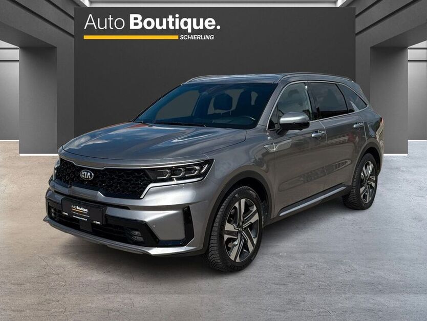 Sorento