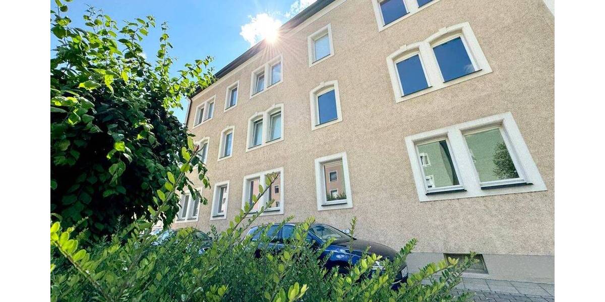 Eine gute Adresse! zimmer