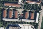 Gewerbeobjekt Regensburg Ganghofersiedlung - 55&euro; | Angebot:26418522