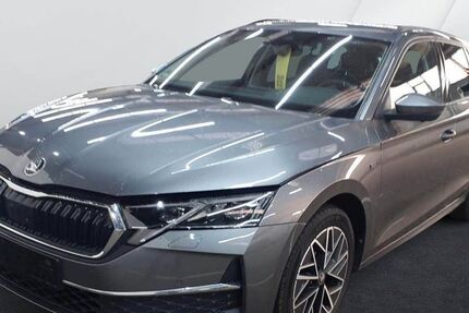 Skoda Octavia 23.020 km 28.470 &euro; Neutraubling 93073