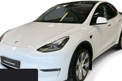Tesla Model Y 80.078 km 38.000 &euro; Obertraubling 93083