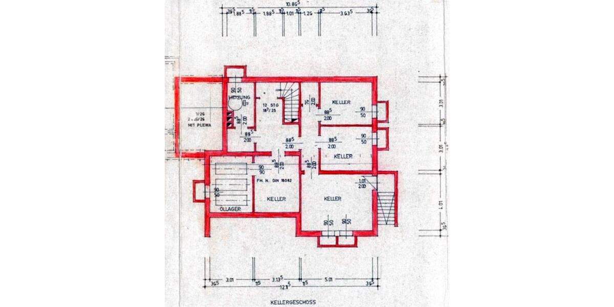 Einfamilienhaus Mallersdorf-Pfaffenberg Pfaffenberg - 5 Zimmer, 171 m&sup2;, 399.000&euro; | Angebot:26276698