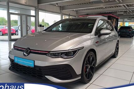 VW Golf 34.730 km 30.470 &euro; Neutraubling 93073