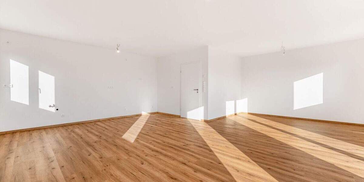 Doppelhaushälfte Walderbach - 5 Zimmer, 145 m&sup2;, 469.000&euro; | Angebot:25728282