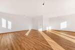 Doppelhaushälfte Walderbach - 5 Zimmer, 145 m&sup2;, 469.000&euro; | Angebot:25728282