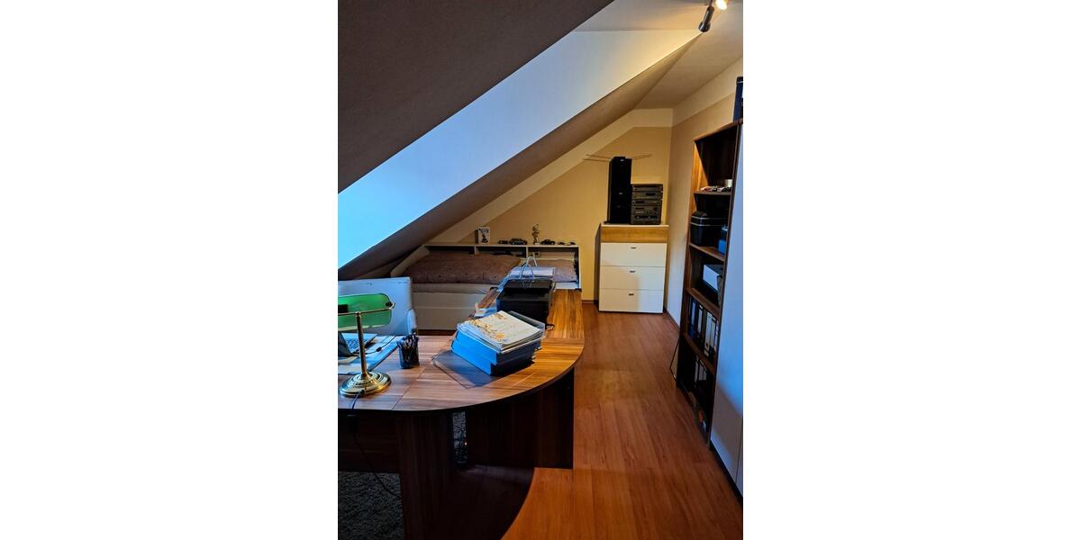 Einfamilienhaus Maxhütte-Haidhof Haidhof - 7 Zimmer, 220 m&sup2;, 985.000&euro; | Angebot:26760363