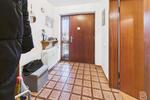 Etagenwohnung Ihrlerstein - 2 Zimmer, 55 m&sup2;, 480&euro; | Angebot:24952503