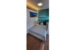 Etagenwohnung Regensburg Galgenberg - 1 Zimmer, 21 m&sup2;, 550&euro; | Angebot:26413837