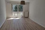 Doppelhaushälfte Regensburg Ganghofersiedlung - 5.5 Zimmer, 175 m&sup2;, 1.940&euro; | Angebot:26677315