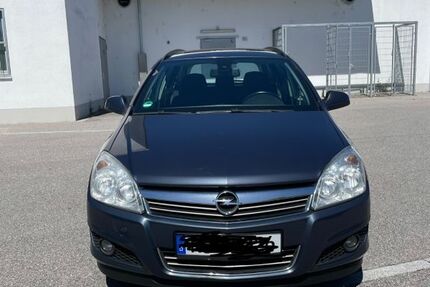 Opel Astra 335.000 km 1.900 &euro; Regensburg 93055