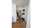Etagenwohnung Regensburg Galgenberg - 4 Zimmer, 84 m&sup2;, 650.000&euro; | Angebot:26822404