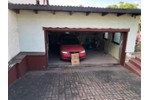 Einfamilienhaus Teublitz - 10 Zimmer, 165 m&sup2;, 436.000&euro; | Angebot:27195573