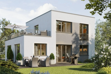 Haus Viehhausen Viehhausen - 5 Zimmer, 133 m&sup2;, 699.000&euro; | Angebot:27008609
