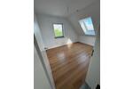Dachgeschoßwohnung Wolfsegg - 4 Zimmer, 90 m&sup2;, 1.050&euro; | Angebot:26491292