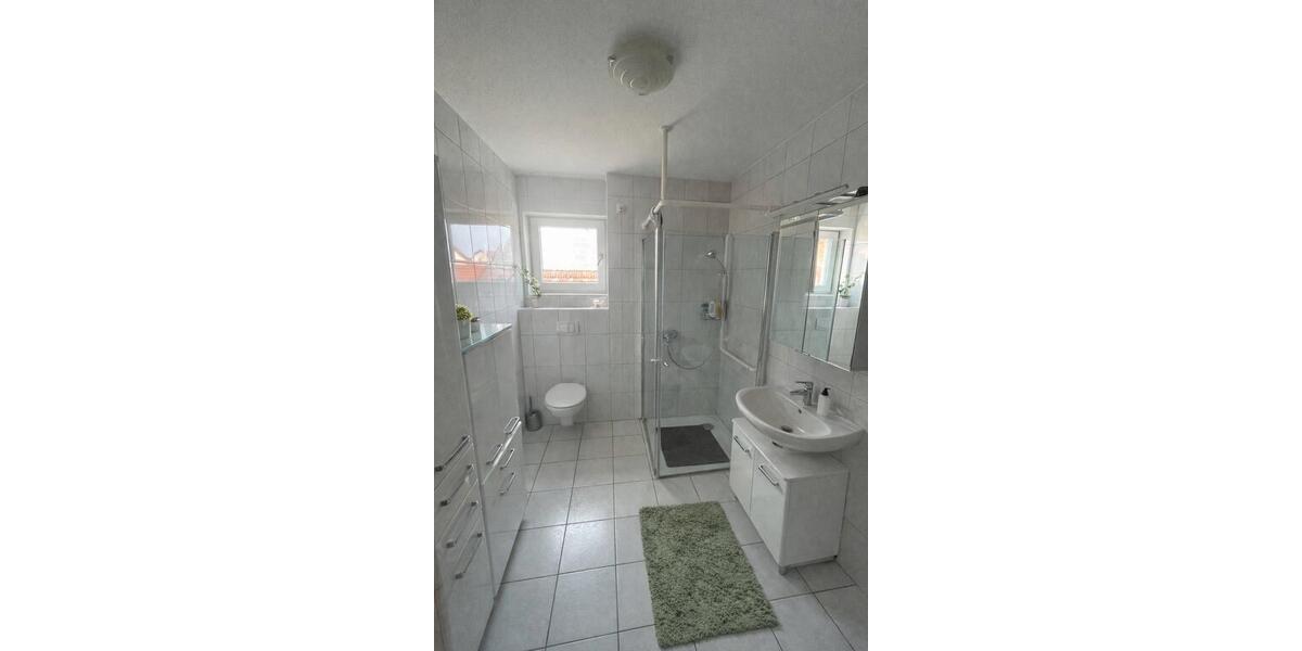 Etagenwohnung Hemau - 2 Zimmer, 79 m&sup2;, 329.000&euro; | Angebot:26713960