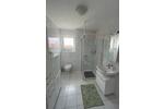 Etagenwohnung Hemau - 2 Zimmer, 79 m&sup2;, 329.000&euro; | Angebot:26713960