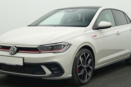 VW Polo 20.450 km 27.950 &euro; Regensburg 93055