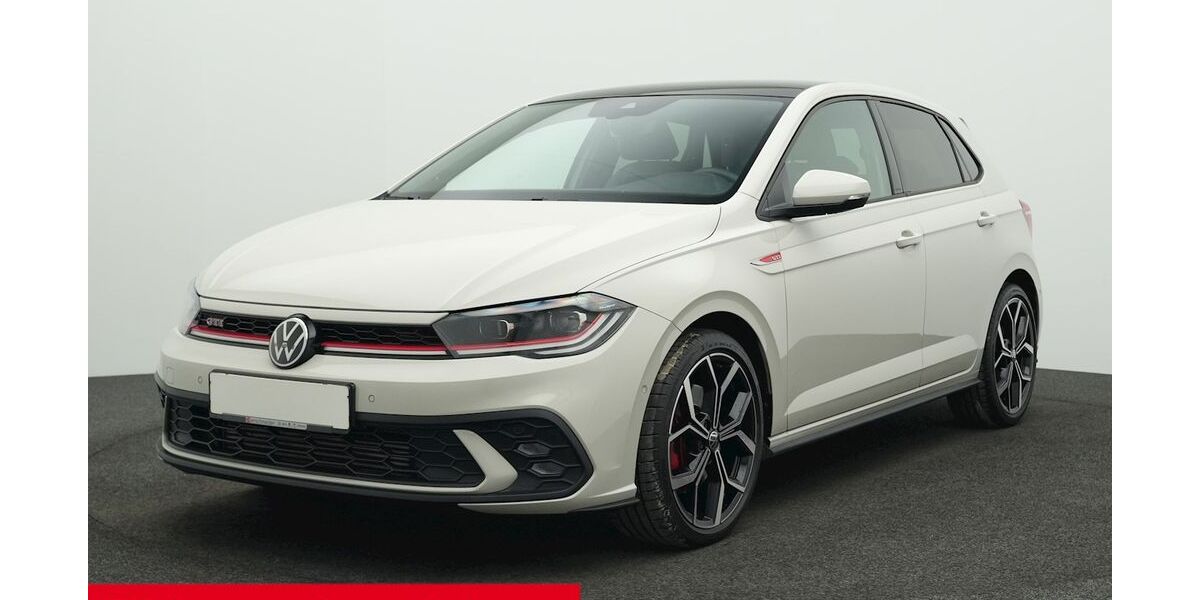 VW Polo 20.450 km 27.950 &euro; Regensburg 93055