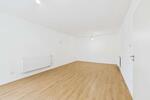 Erdgeschoßwohnung Abensberg - 2 Zimmer, 68 m&sup2;, 900&euro; | Angebot:26248510