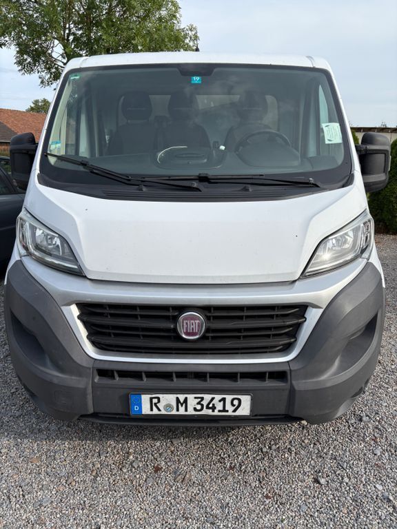 Ducato