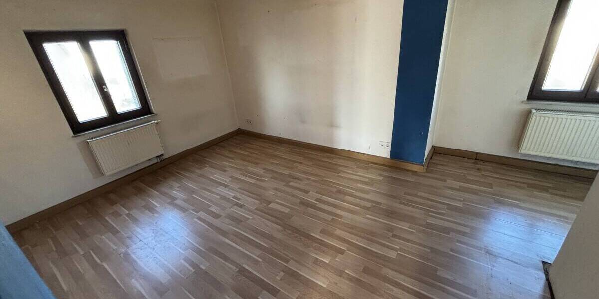 Doppelhaushälfte Regensburg Schwabelweis - 5 Zimmer, 90 m&sup2;, 359.000&euro; | Angebot:26556812