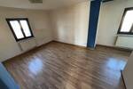 Doppelhaushälfte Regensburg Schwabelweis - 5 Zimmer, 90 m&sup2;, 359.000&euro; | Angebot:26556812