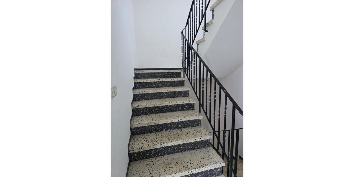 Mehrfamilienhaus, Wohnhaus Wenzenbach - 8 Zimmer, 160 m&sup2;, 520.000&euro; | Angebot:24693795