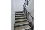 Mehrfamilienhaus, Wohnhaus Wenzenbach - 8 Zimmer, 160 m&sup2;, 520.000&euro; | Angebot:24693795