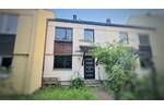 Reihenmittelhaus Regensburg Sallern-Gallingkofen - 5 Zimmer, 139 m&sup2;, 449.000&euro; | Angebot:26617674
