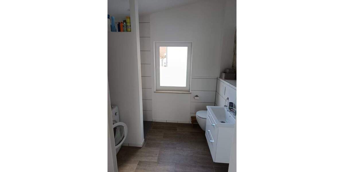 Einfamilienhaus Teublitz - 5 Zimmer, 115 m&sup2;, 419.000&euro; | Angebot:24515624