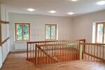Etagenwohnung Donaustauf - 5 Zimmer, 143 m&sup2;, 1.590&euro; | Angebot:27594346