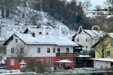 Haus zum Kaufen in Reichenbach 415.000 € 250 m² - Haus Reichenbach | Angebot:24933100