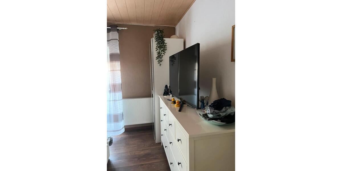 Mehrfamilienhaus, Wohnhaus Regensburg Brandlberg - 7 Zimmer, 175 m&sup2;, 620.000&euro; | Angebot:27162521