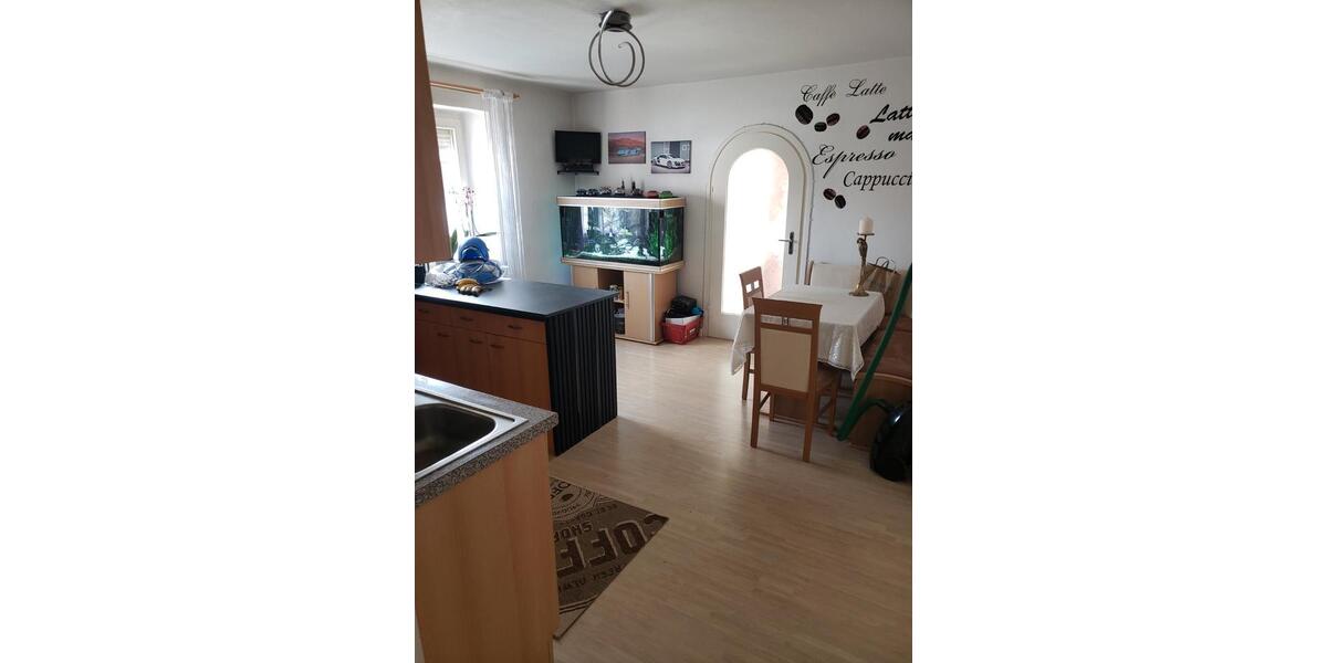 Mehrfamilienhaus, Wohnhaus Regenstauf - 560.000&euro; | Angebot:26122873