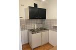 Etagenwohnung Nittendorf - 1 Zimmer, 32 m&sup2;, 84.900&euro; | Angebot:27018951