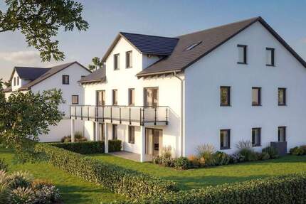 Wohnung Teublitz - 3 Zimmer, 77 m&sup2;, 369.500&euro; | Angebot:26859167