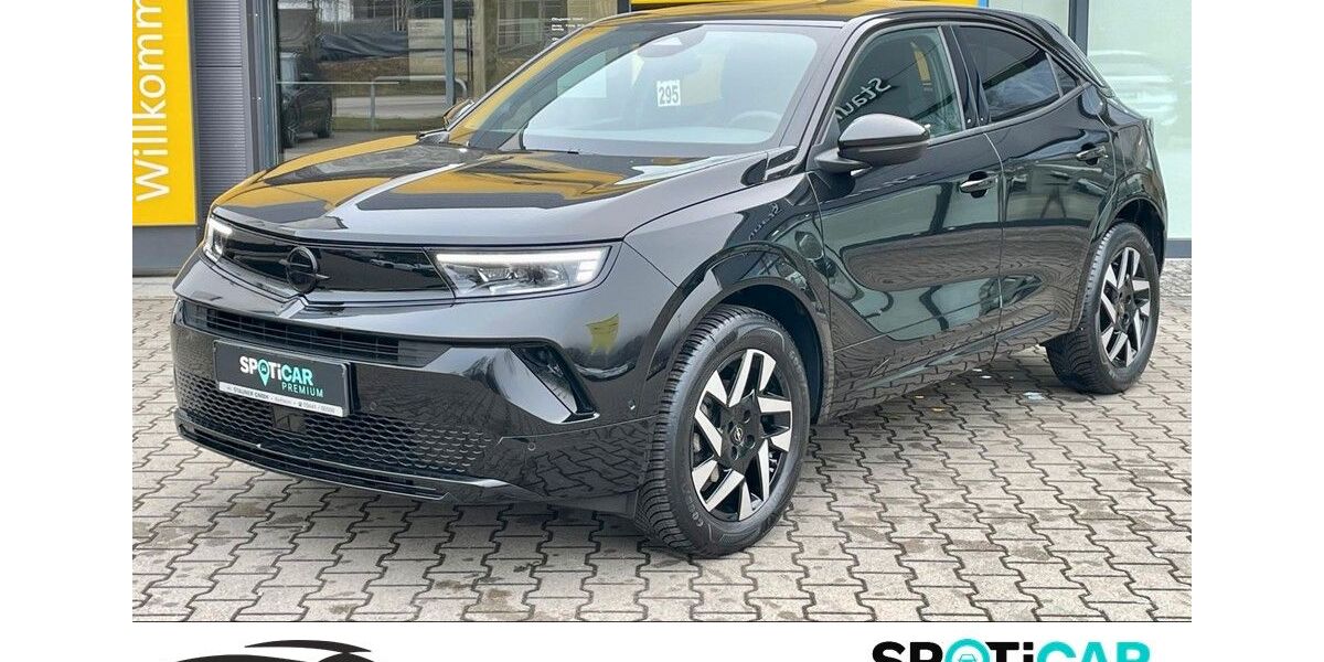 Opel Mokka 26.471 km 20.980 &euro; Kelheim 93309