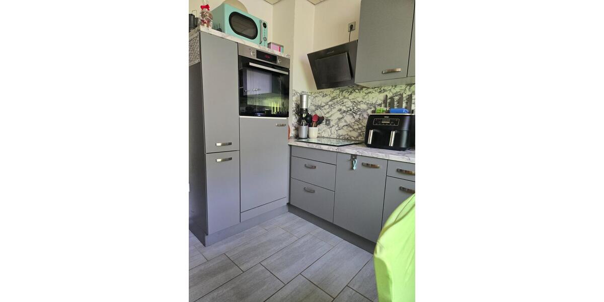 Reihenhaus Burglengenfeld - 9 Zimmer, 213 m&sup2;, 380.000&euro; | Angebot:24652306