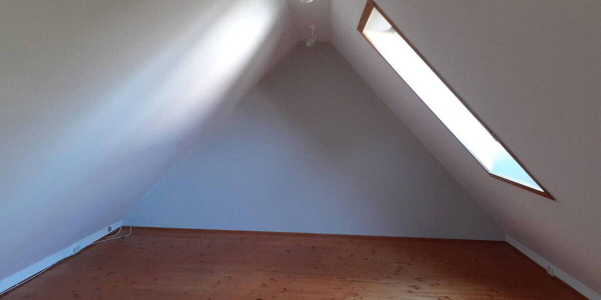 Einfamilienhaus Lappersdorf Einhausen - 8 Zimmer, 140 m&sup2;, 555.000&euro; | Angebot:26434474