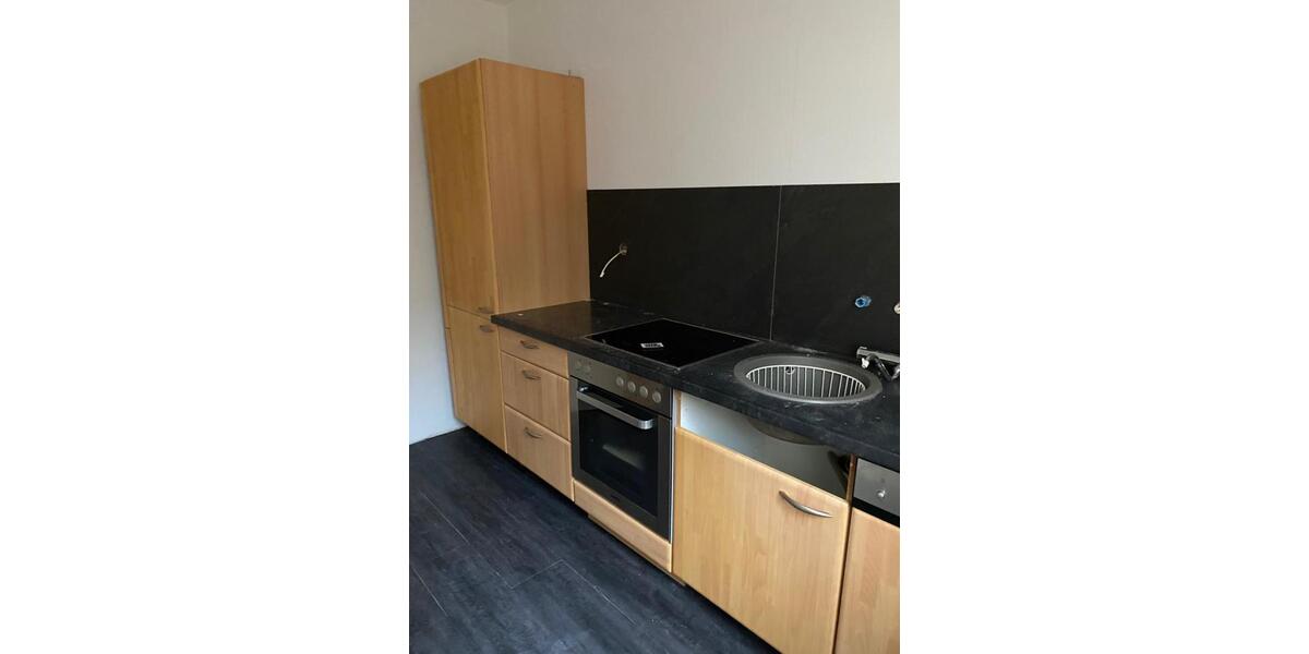 Etagenwohnung Regensburg Galgenberg - 3 Zimmer, 82 m&sup2;, 1.300&euro; | Angebot:26689379