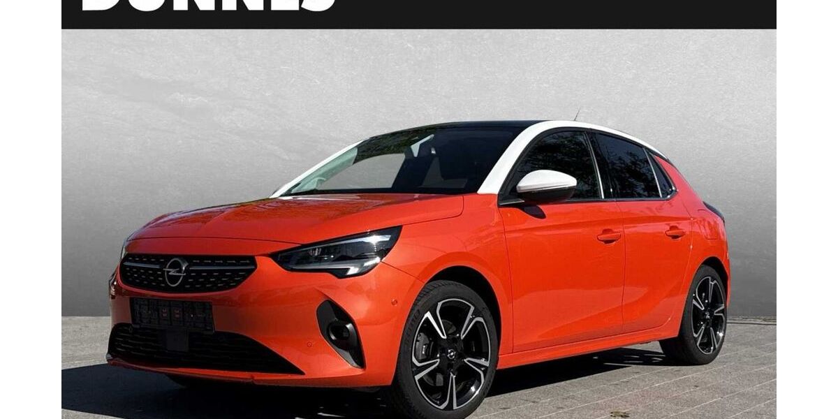 Opel Corsa 64.600 km 13.150 &euro; Regensburg 93059