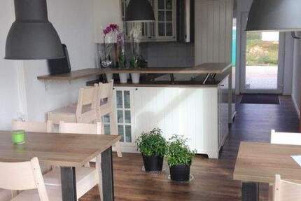 Gewerbeobjekt Burglengenfeld - 400&euro; | Angebot:24909953