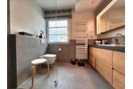 Etagenwohnung Regensburg Das Dörnberg - 3 Zimmer, 86 m&sup2;, 599.000&euro; | Angebot:27249707