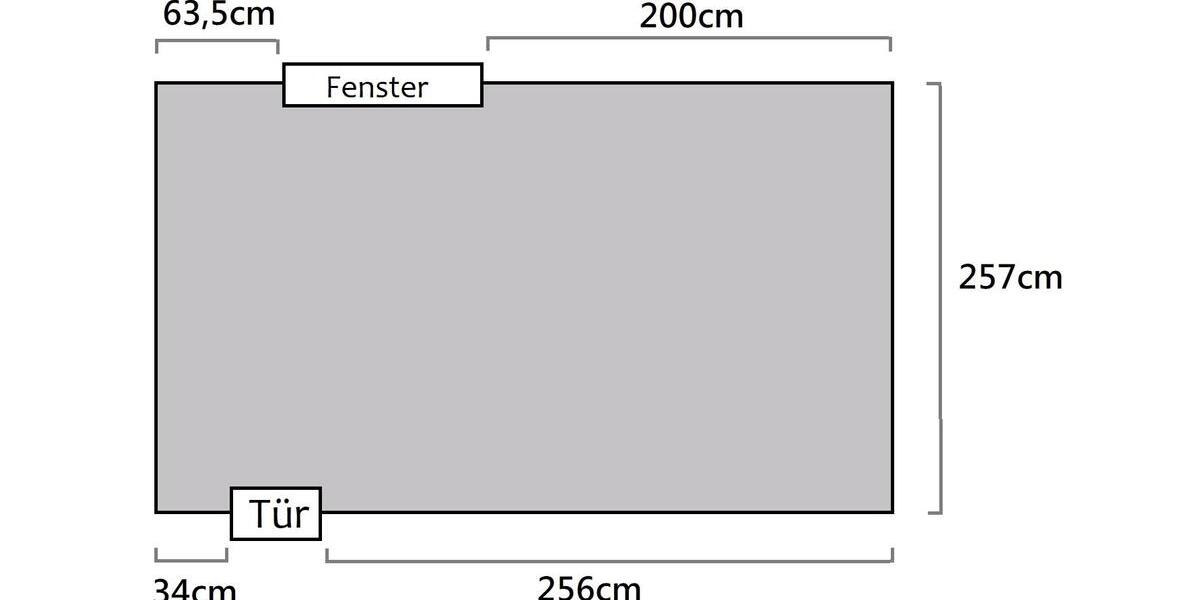 Etagenwohnung Regensburg Gallingkofen - 4 Zimmer, 10 m&sup2;, 348&euro; | Angebot:26535728