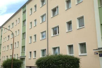 Wohnung zum Mieten in Regensburg 550 € 65.15 m²
